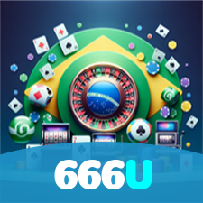 666U visual