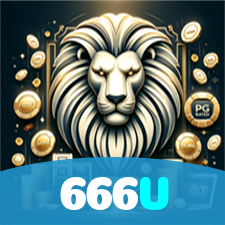 666U visual
