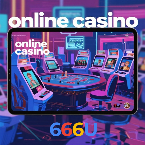 666U visual