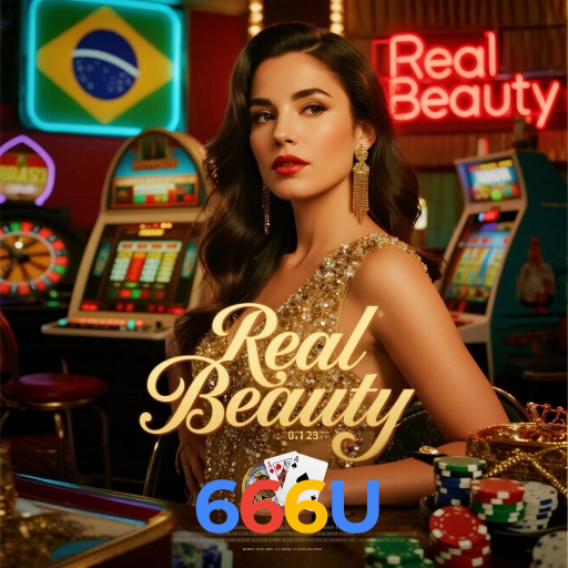666U visual