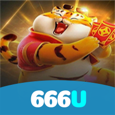 666U visual