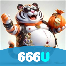 666U visual