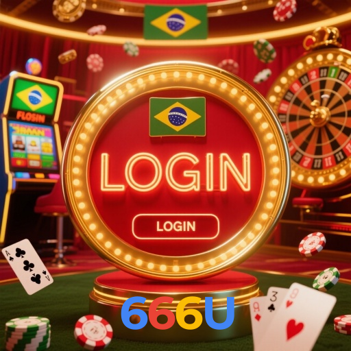 666U visual