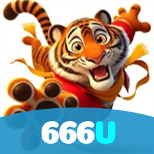 666U visual