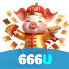 666U visual