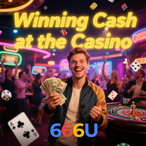 666U visual