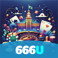 666U visual