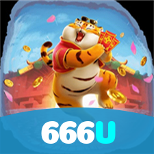 666U visual