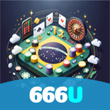666U visual