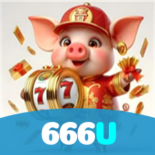 666U visual