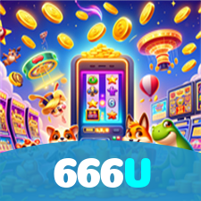 666U visual