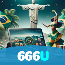 666U visual
