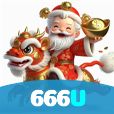 666U visual