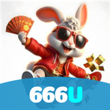 666U visual
