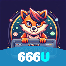 666U visual
