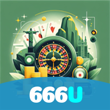 666U visual