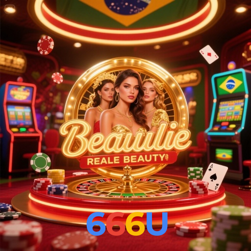 666U visual