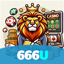 666U visual