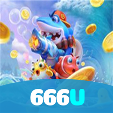 666U visual