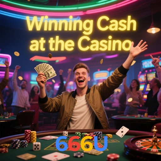 666U visual
