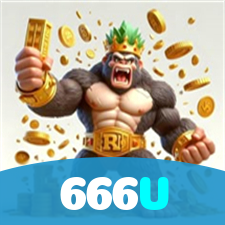666U visual