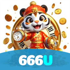 666U visual
