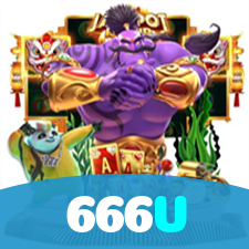 666U visual