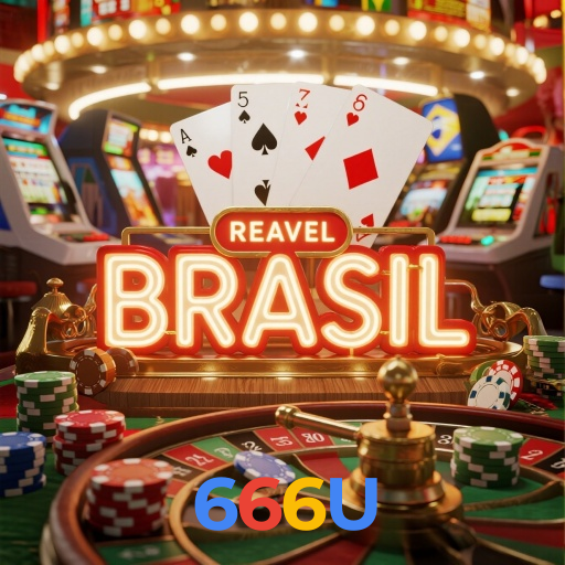 666U visual