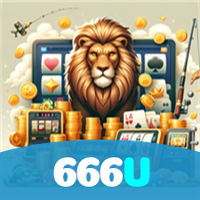 666U visual