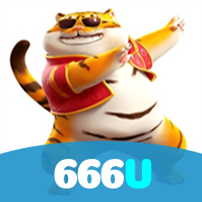 666U visual