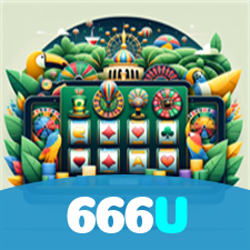 666U visual