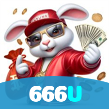 666U visual