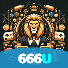 666U visual
