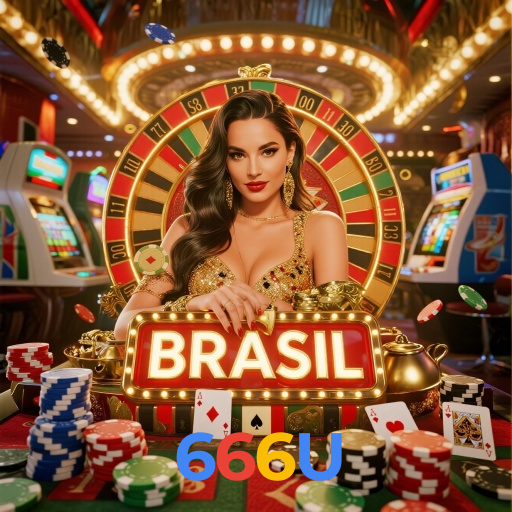 666U visual
