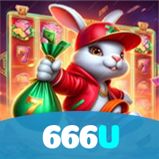 666U visual