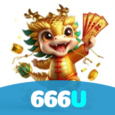 666U visual
