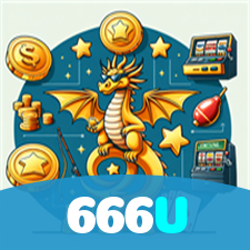 666U visual