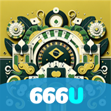 666U visual