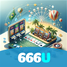 666U visual