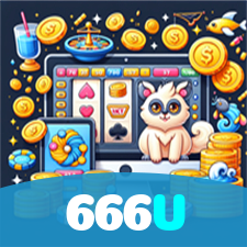 666U visual