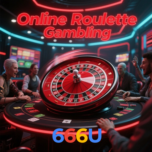 666U visual
