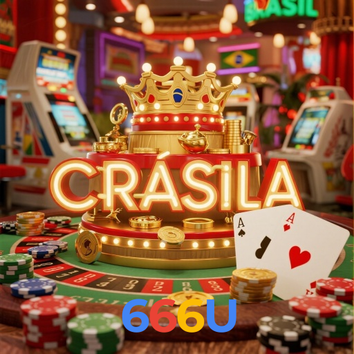 666U visual