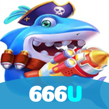 666U visual