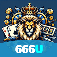 666U visual