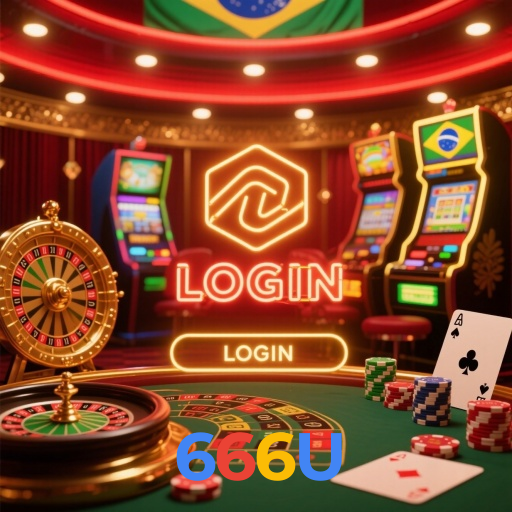 666U visual