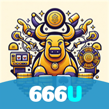 666U visual