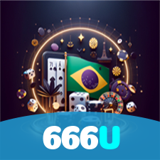 666U visual