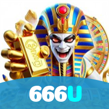 666U visual