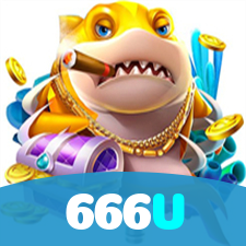 666U visual