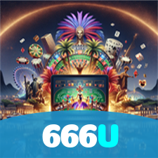 666U visual